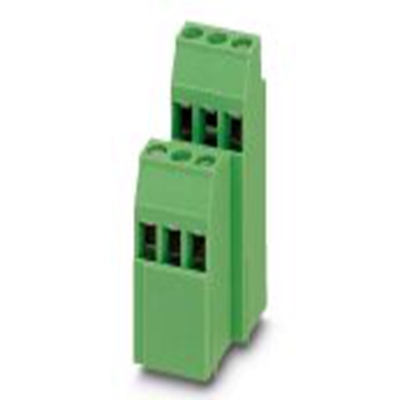 1870268 Phoenix Contact product image